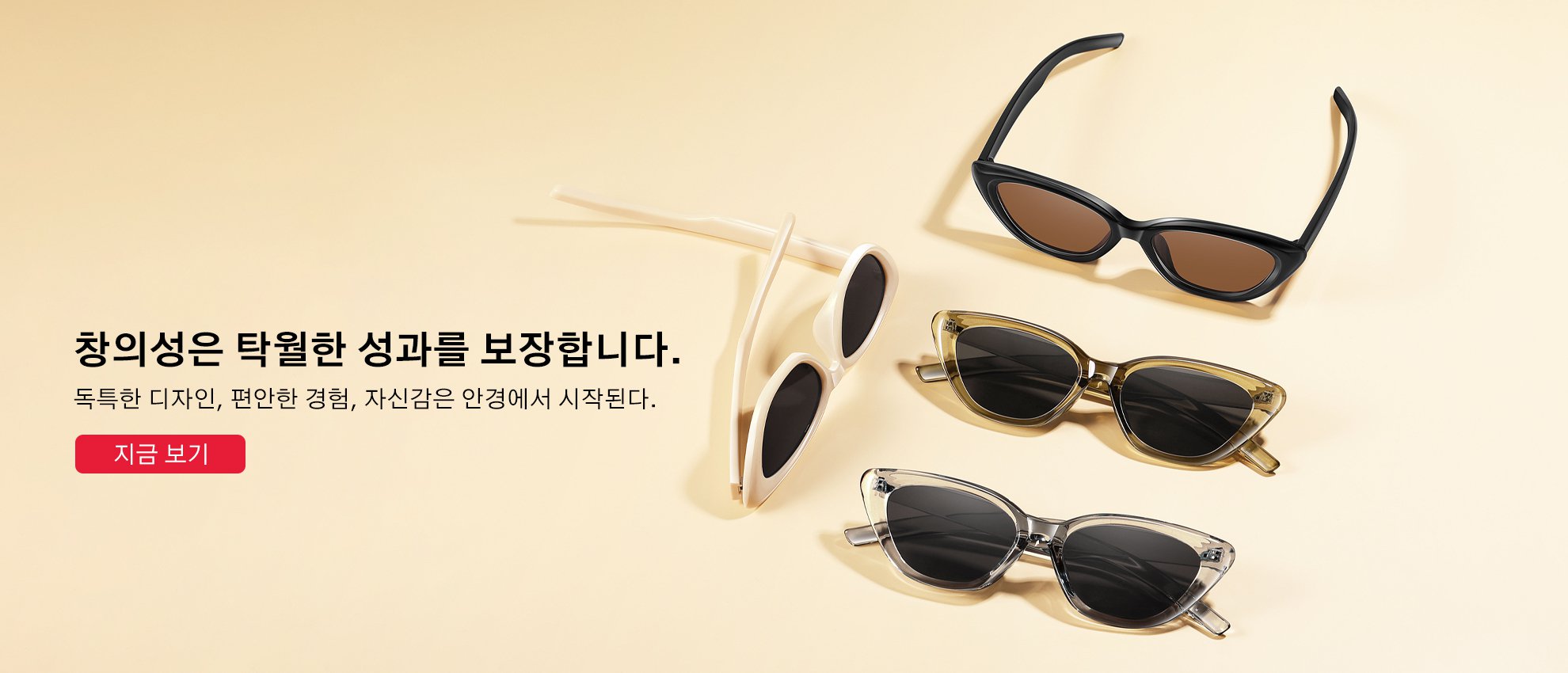 ziziping.com  키키 한국 쇼핑몰