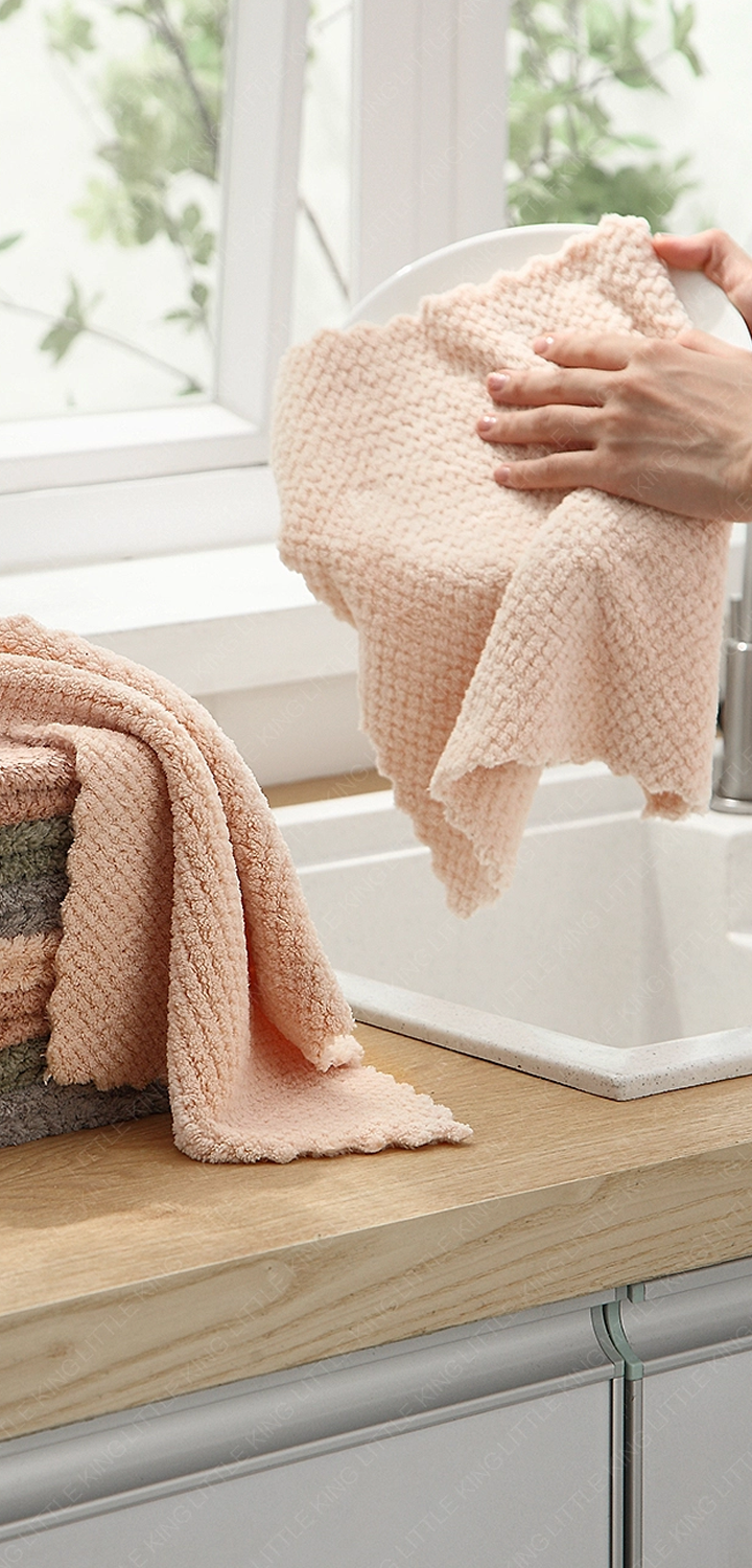 便利な収納アイテムでお部屋をすっきり整理｜人気自宅収納通販,キッチンをもっと快適に！おすすめ収納グッズ通販,掃除が楽しくなる便利グッズ特集｜掃除用品通販