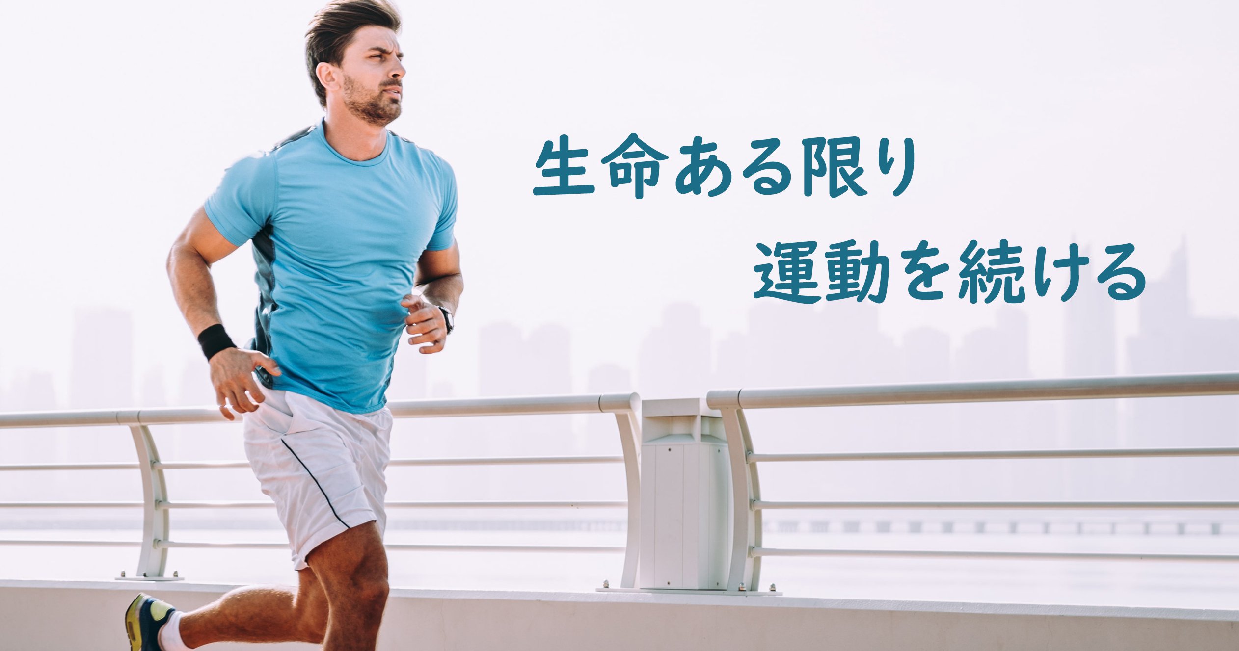 cconfident.com
