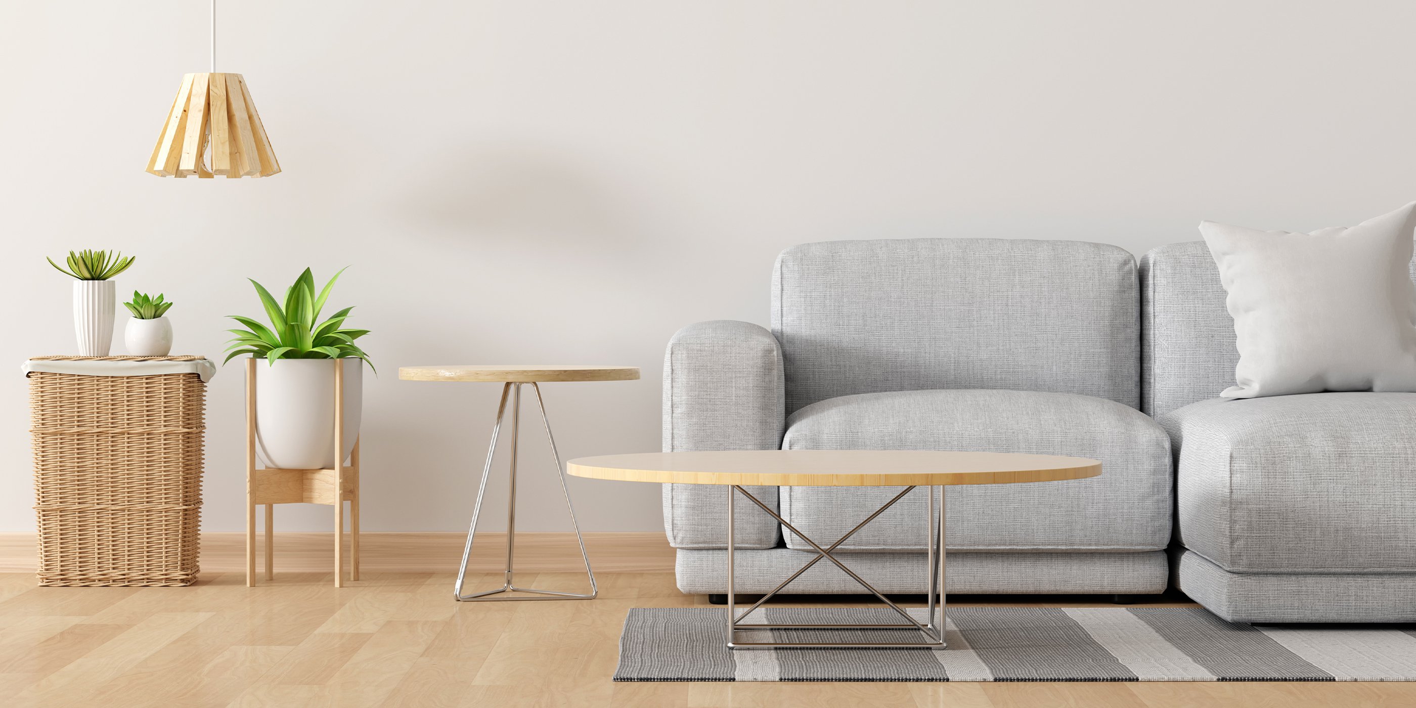 facvivid-流量异常