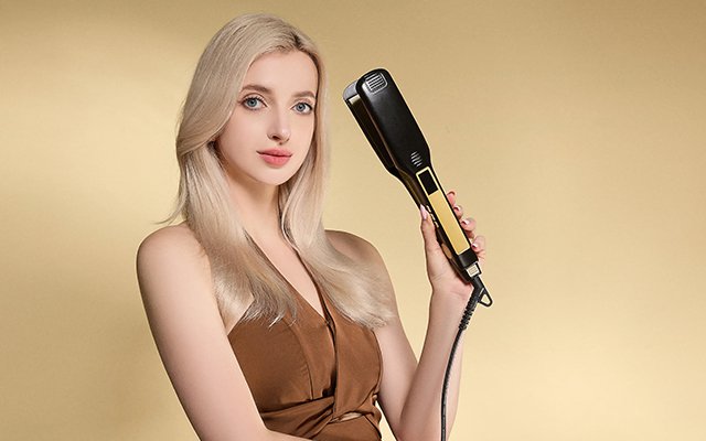 myshop-mall 온라인쇼핑센터