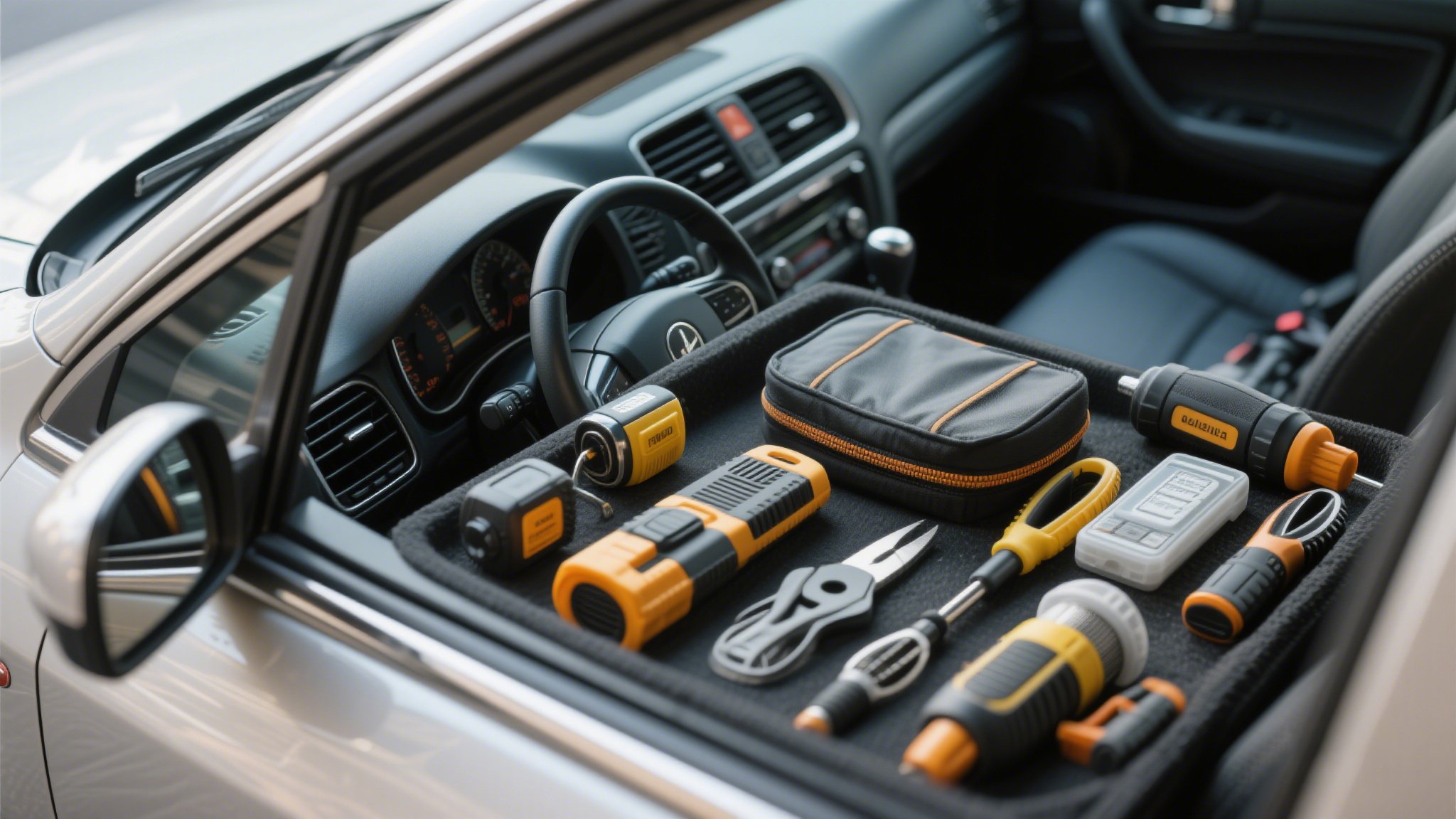 fmhyjotz.com--瑞士