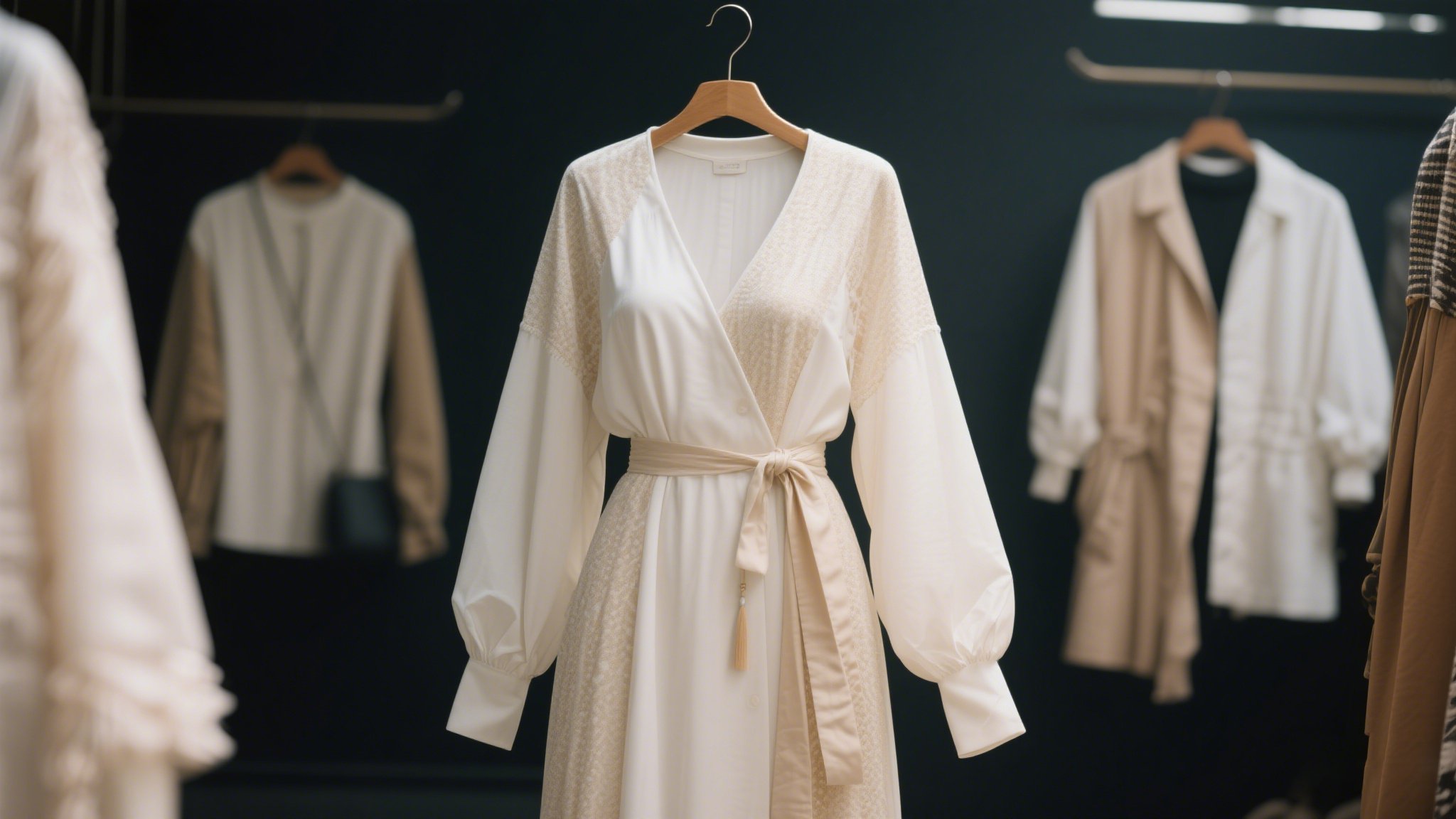 fmhyjotz.com--瑞士