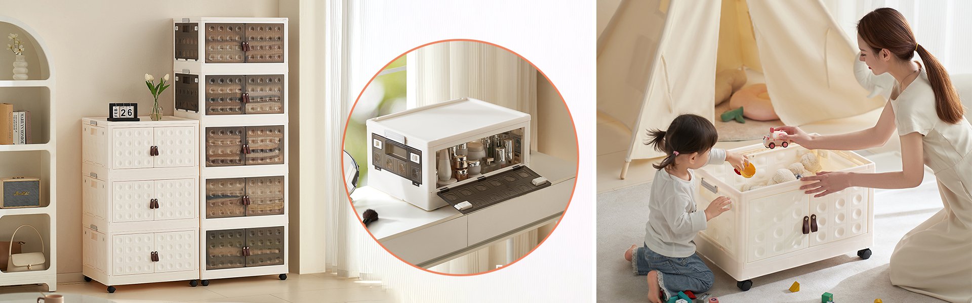 pikmo1온라인쇼핑센터