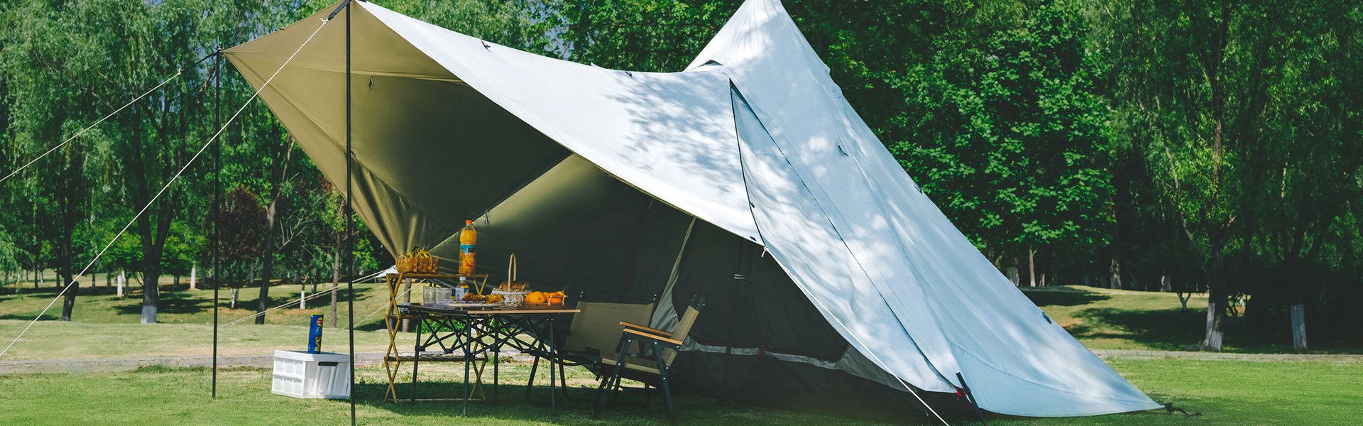 pikmo1온라인쇼핑센터