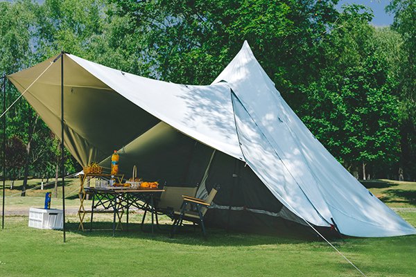 pikmo1온라인쇼핑센터