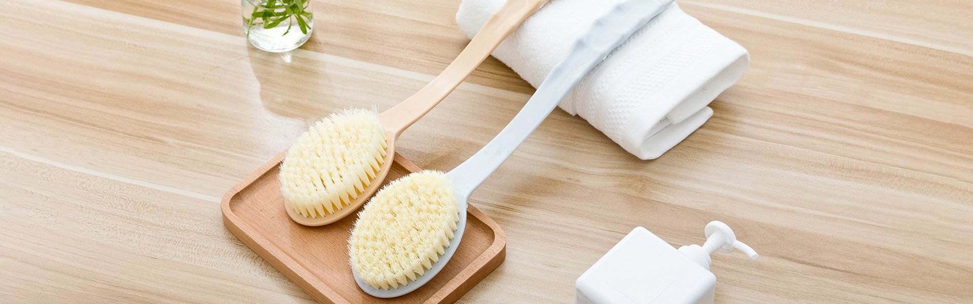 well-shopping オンラインストア