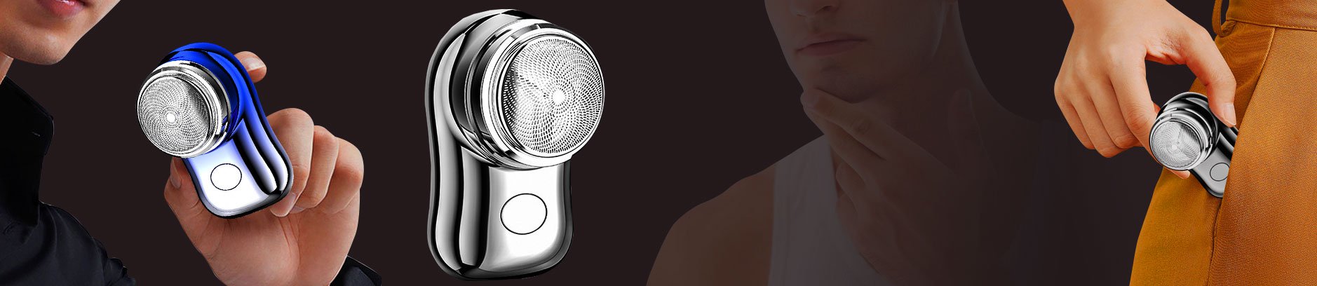 Online shopping MALL