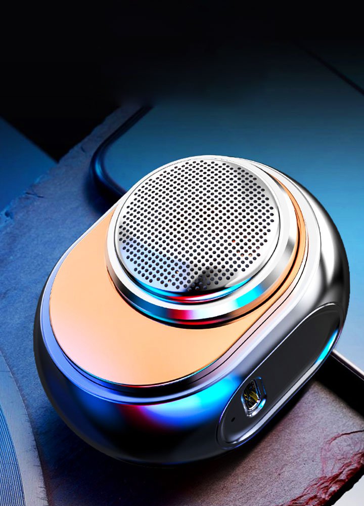 Online shopping MALL