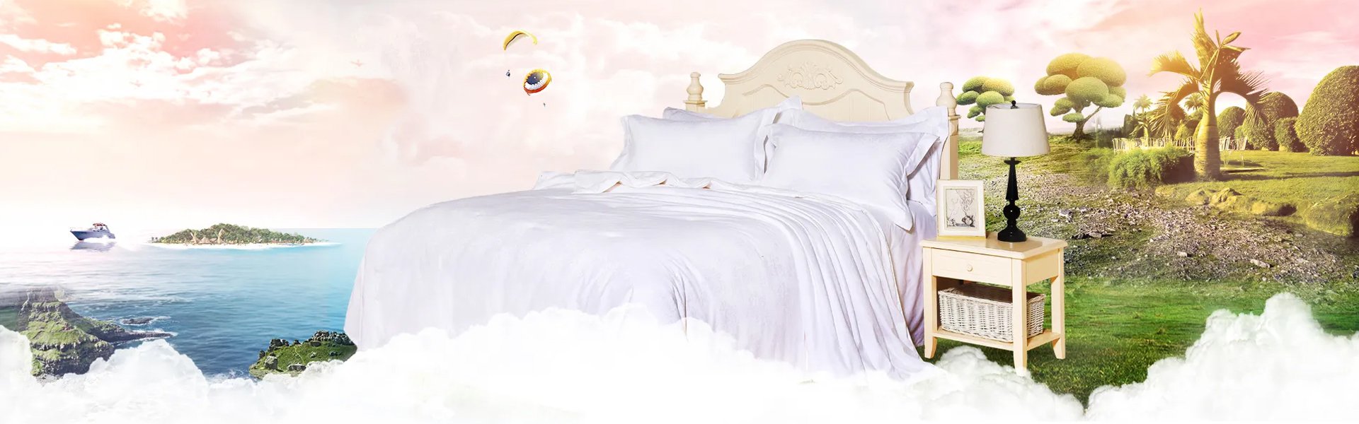 jpnodeオンラインストア