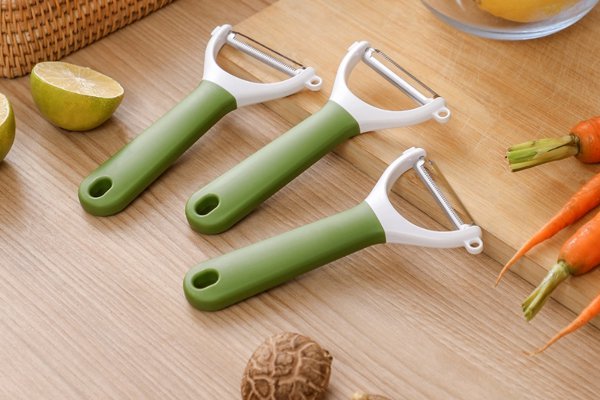 jpnodeオンラインストア