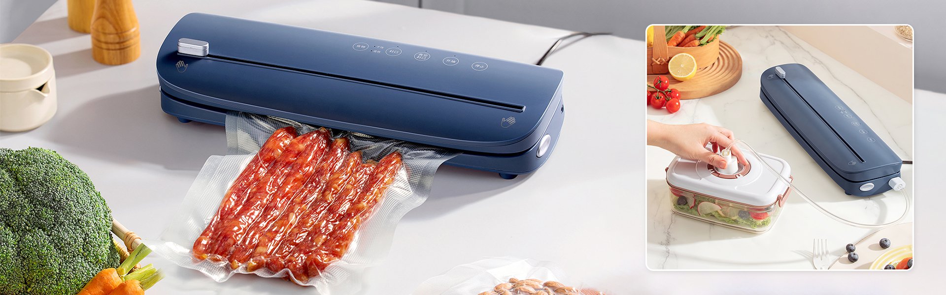 オンラインストア