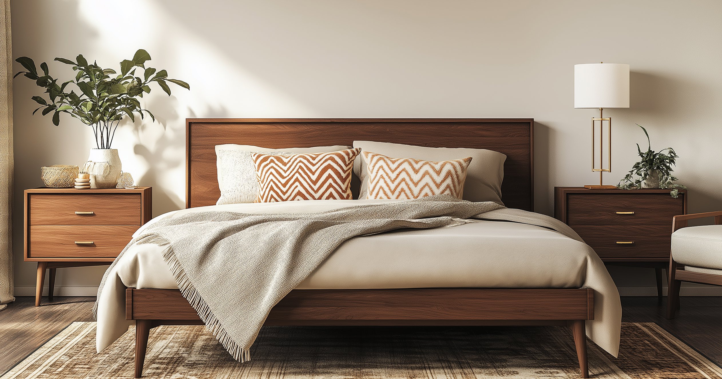 온라인쇼핑센터