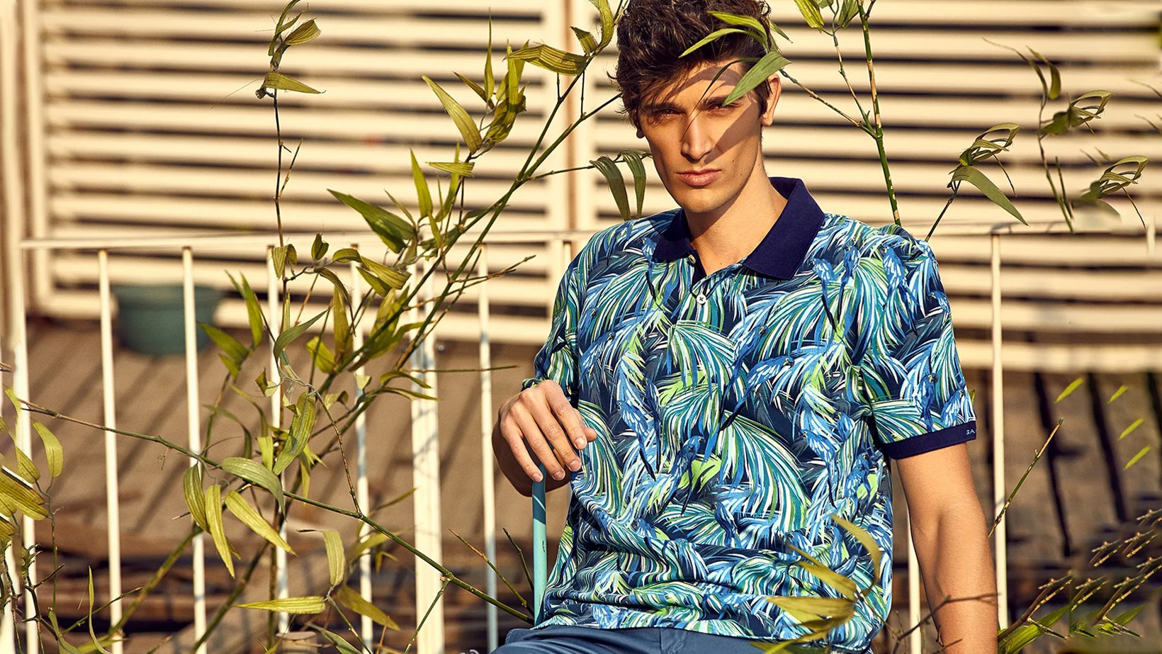 mcocolookオンラインストア