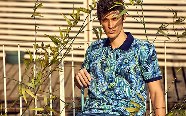 mcocolookオンラインストア