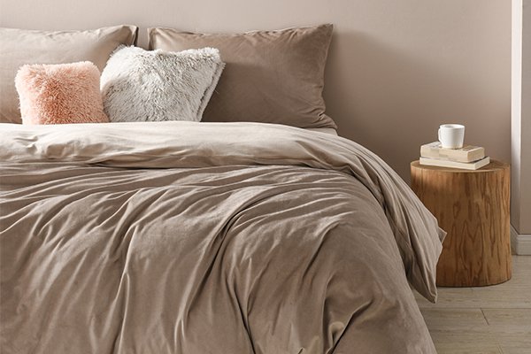 オンラインストア