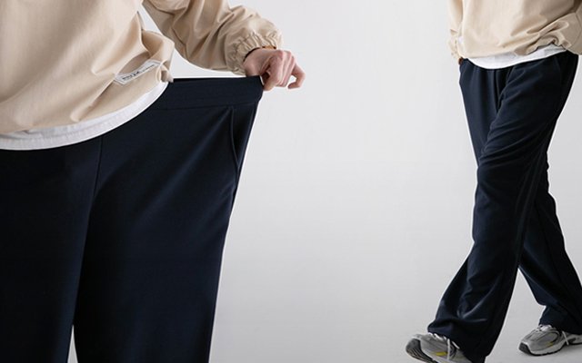 オンラインストア