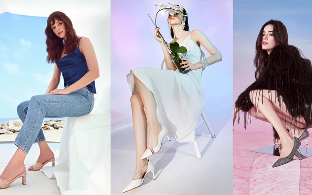 オンラインストア