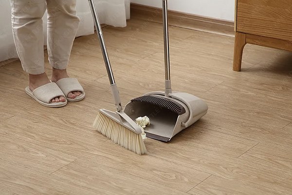 everlle オンラインストア