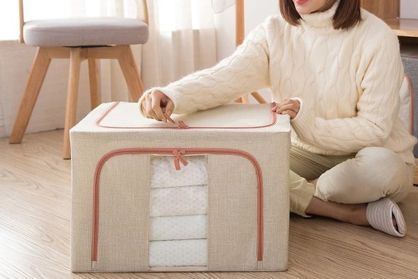 onegooshop 온라인쇼핑센터