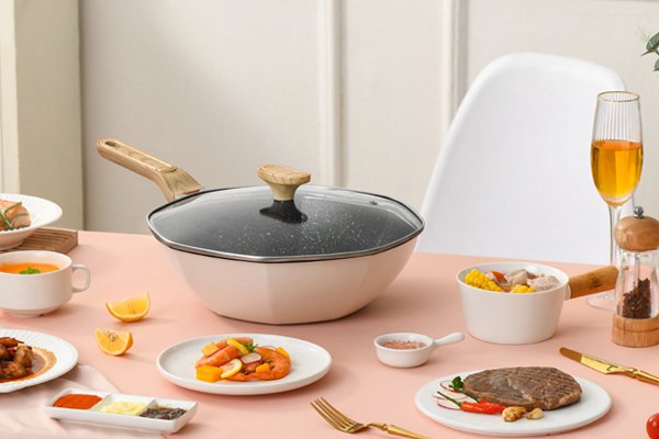 onegooshop 온라인쇼핑센터