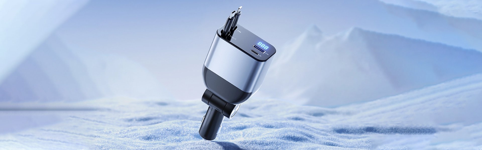 lilamiyaオンラインストア