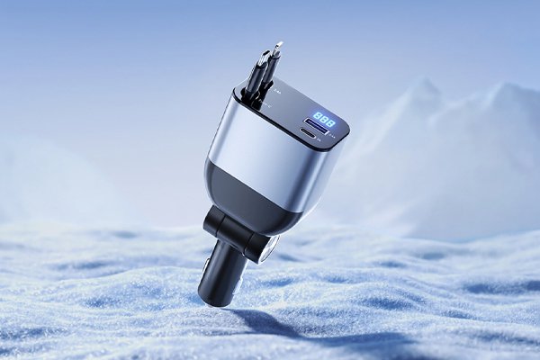 lilamiyaオンラインストア