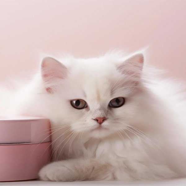 オンラインストア