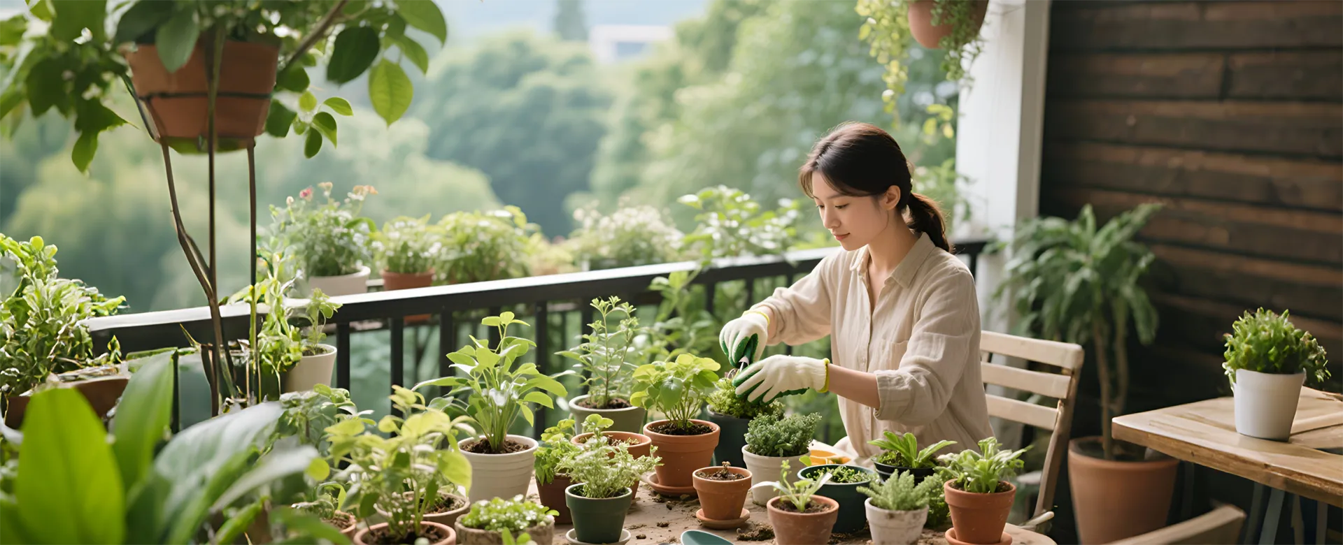 Online shopping MALL