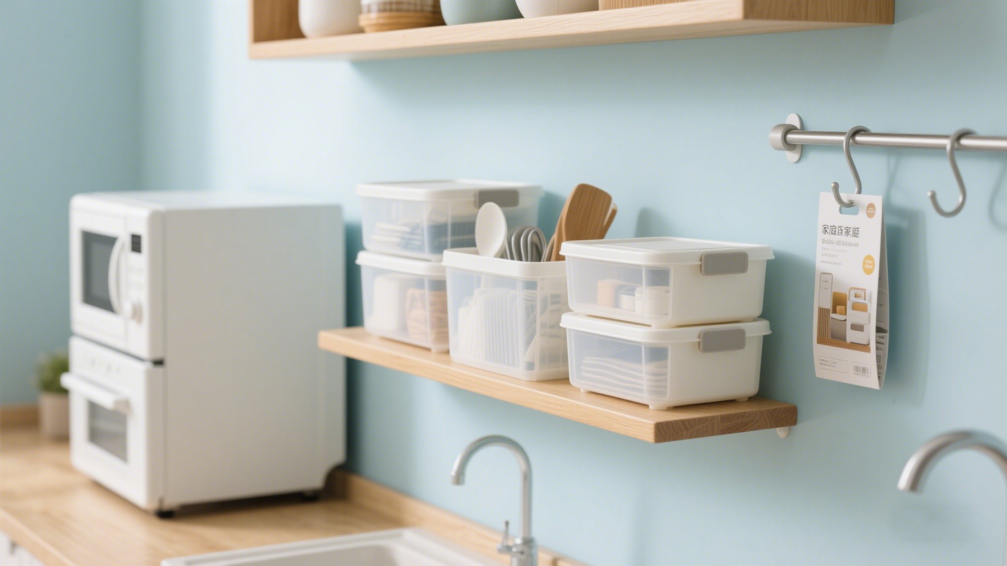 毎日のスキンケアをもっとシンプルに、もっと便利に！美容必需品のおすすめオンラインショッピングサイト！品質にこだわって