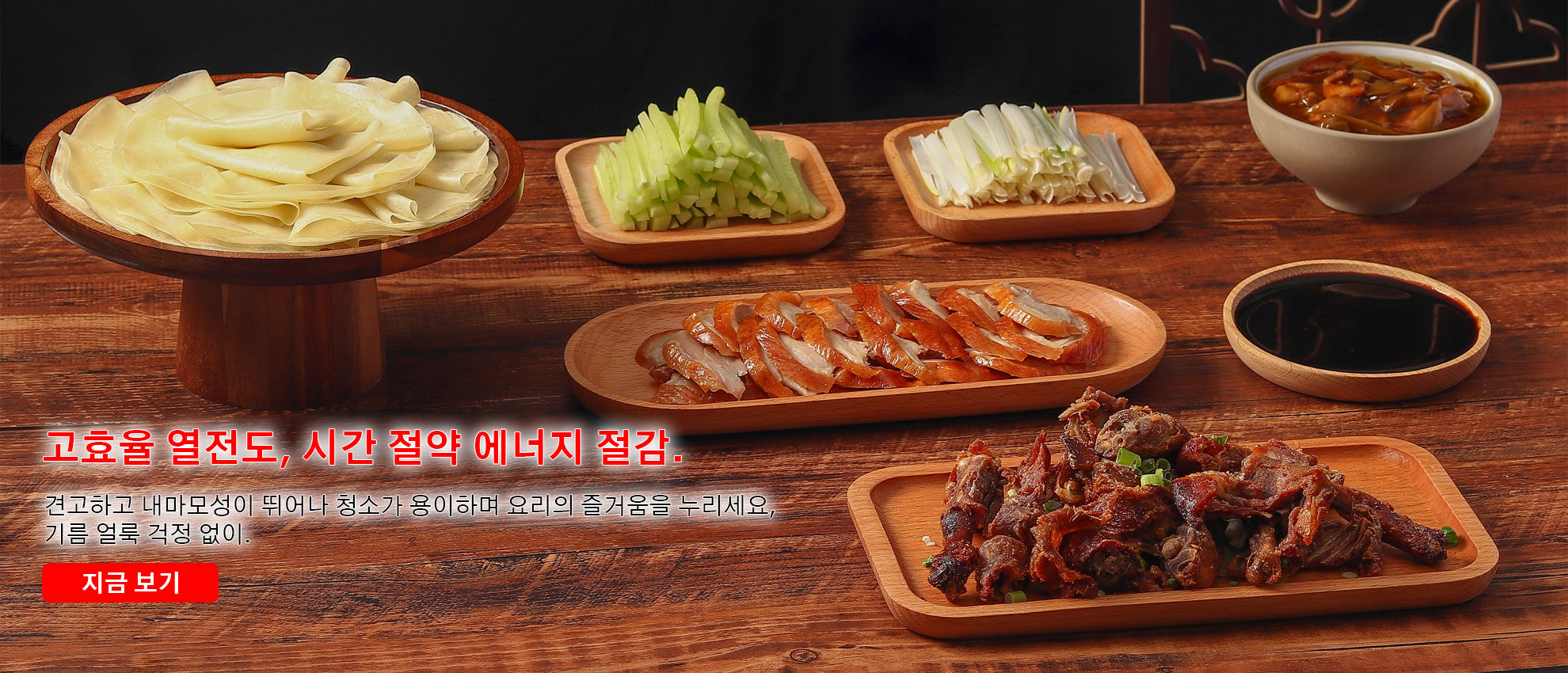 icmm-mall  한국 쇼핑몰