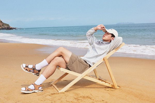 온라인쇼핑센터