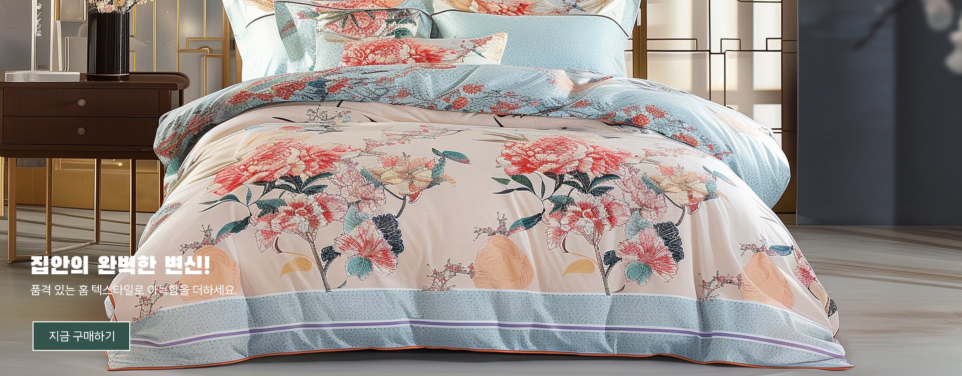 pazwish 온라인쇼핑센터