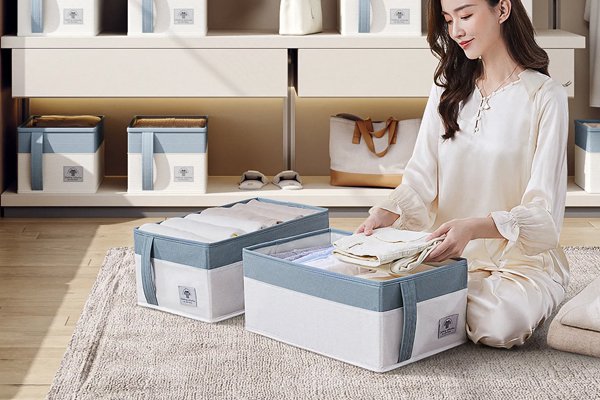 nondfn 온라인쇼핑센터