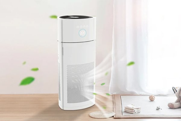 nondfn 온라인쇼핑센터