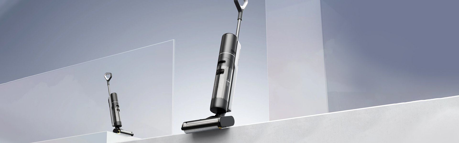 Boutique en ligne frb