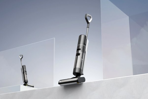 Boutique en ligne frb