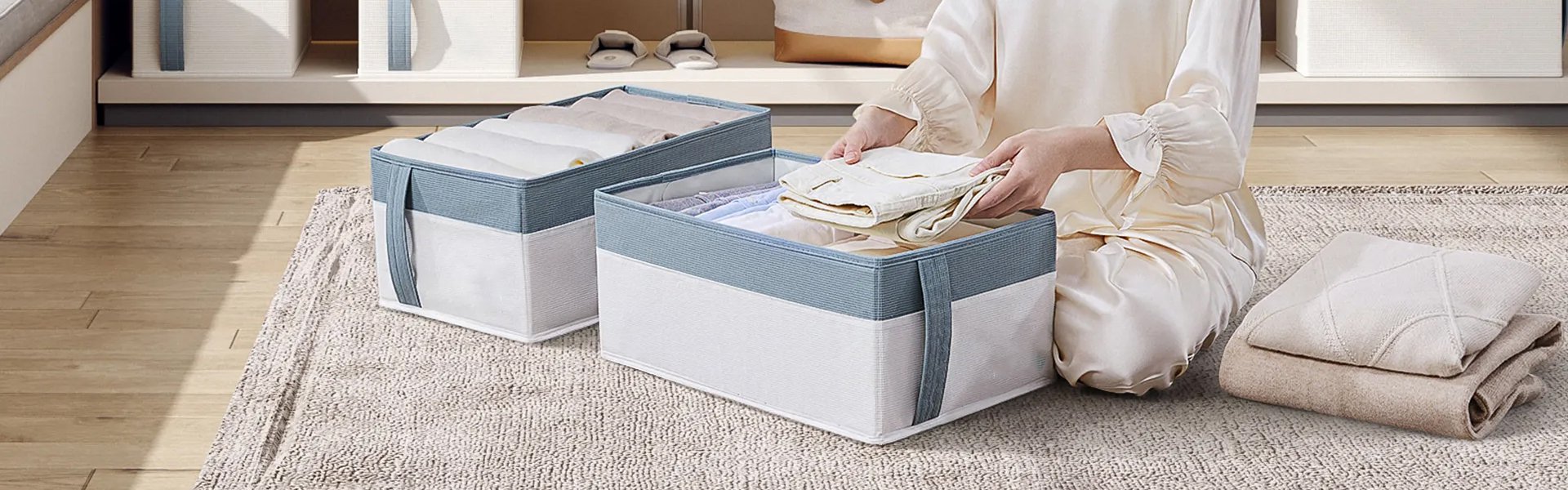 オンラインストア