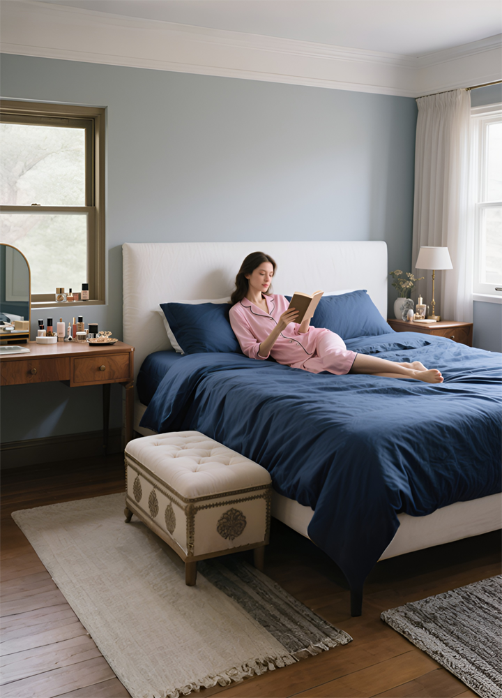 Online shopping MALL