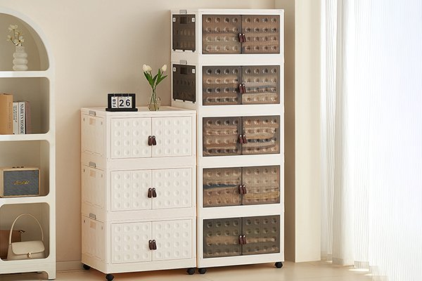 besicter 온라인쇼핑센터