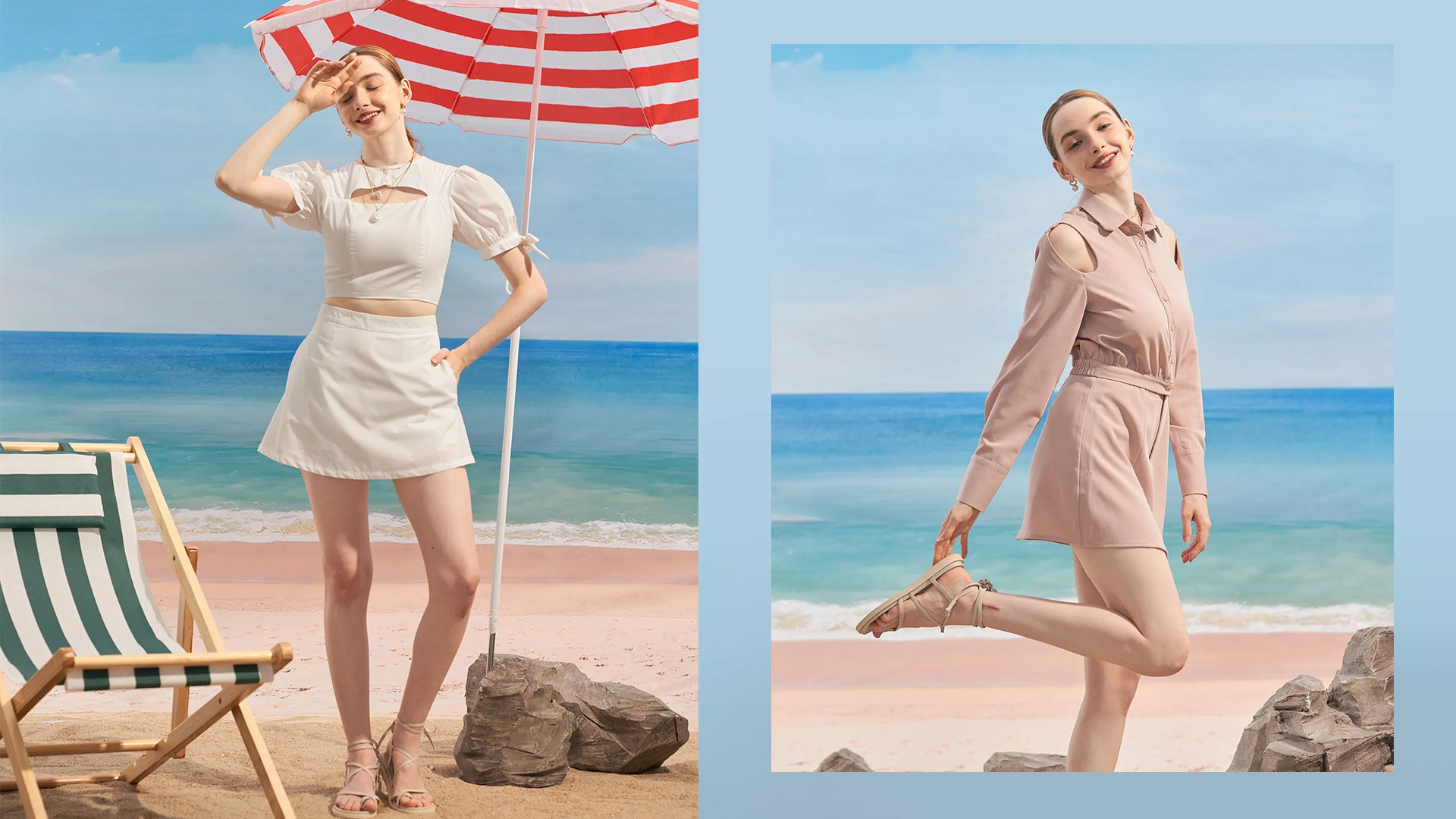 kio オンラインストア