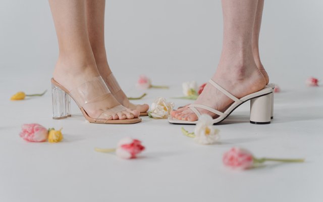 kio オンラインストア