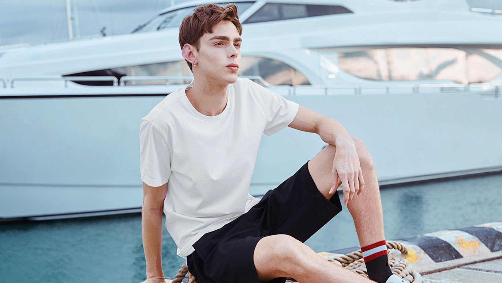 kio オンラインストア