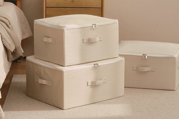 Tienda en línea lucky