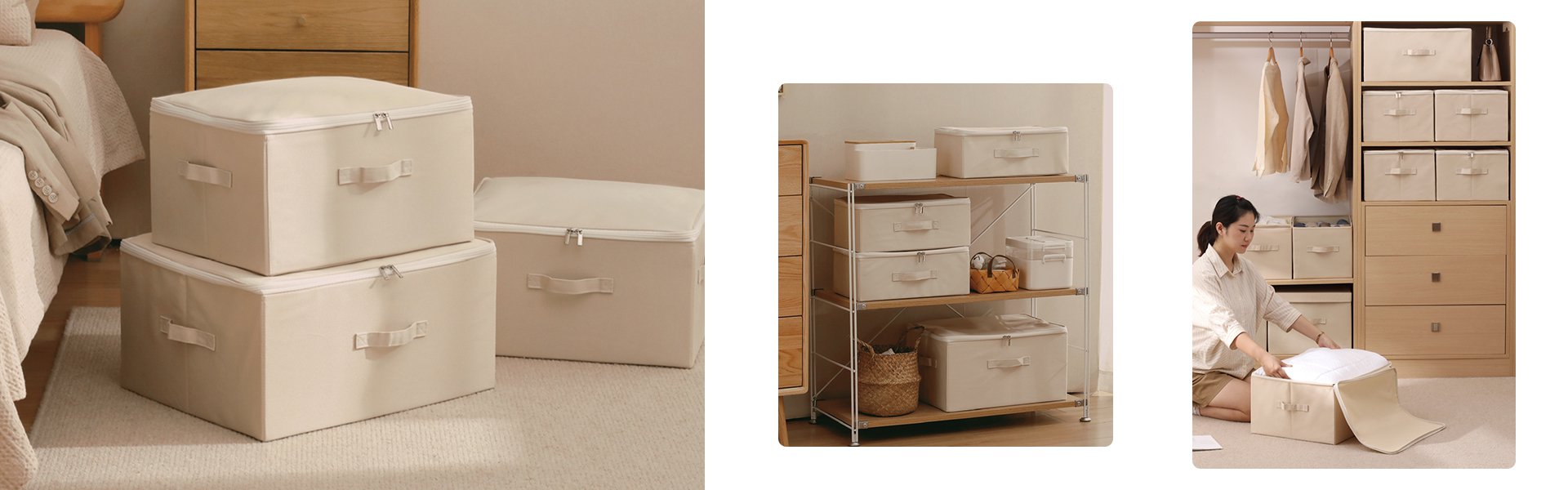 Compra Online las Mejores Herramientas para Limpieza,Ventiladores Portátiles: Comodidad y Frescura Donde Quieras,Soluciones de Almacenamiento: Orden y Espacio en tu Hogar