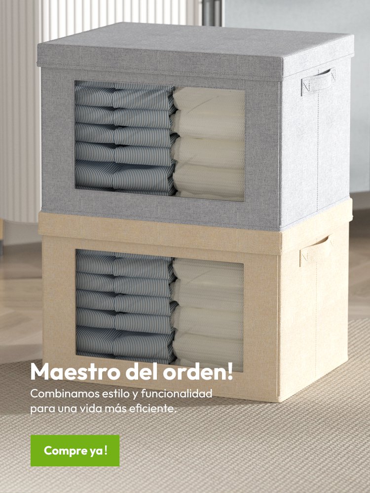 Tienda online