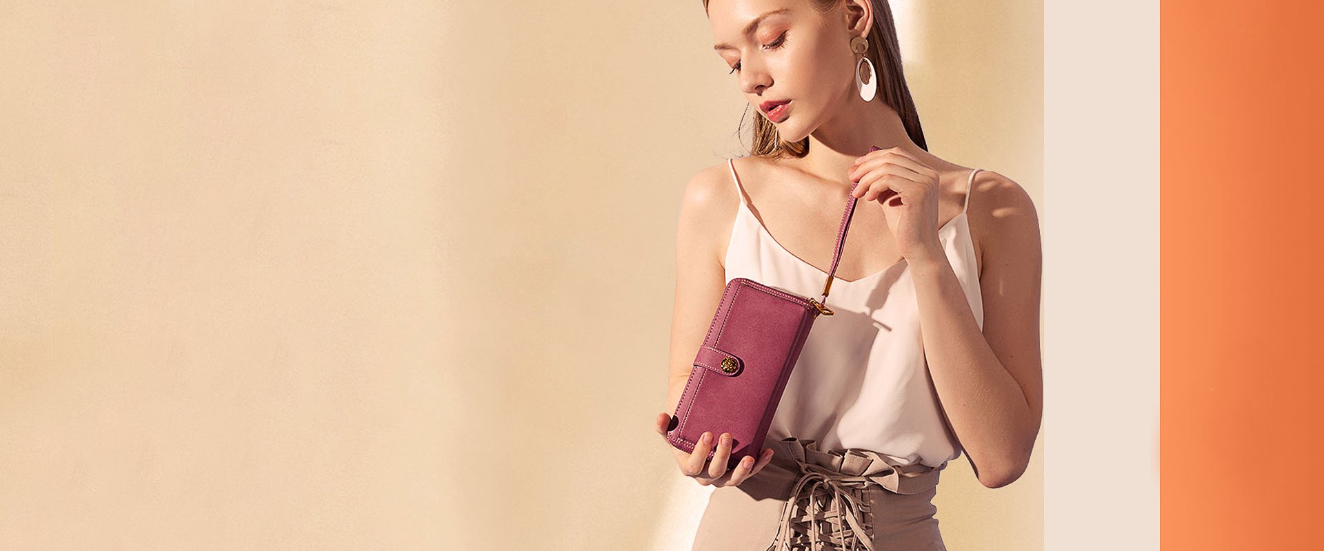 Online shopping MALL