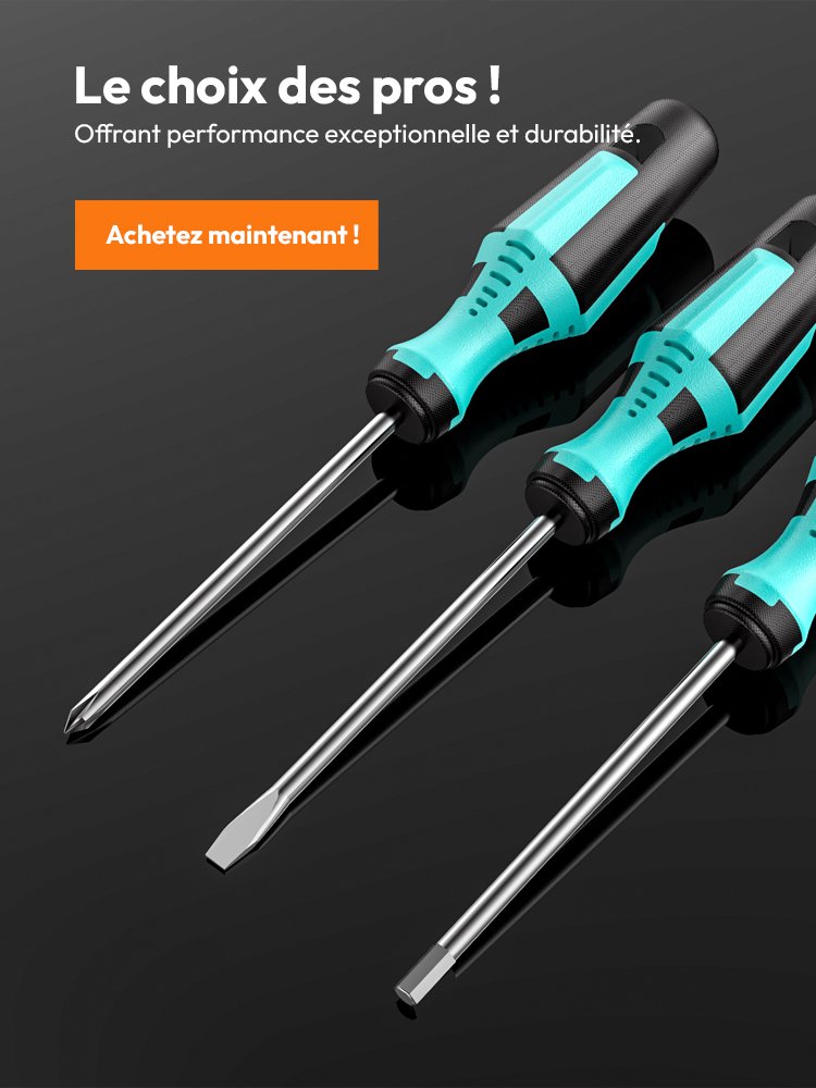 Boutique en ligne jll