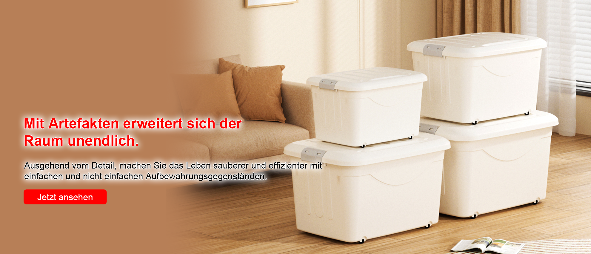 ous  Online-Shop