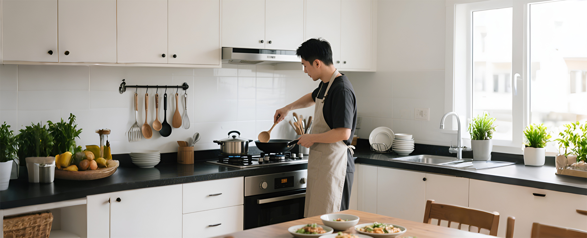 Online shopping MALL